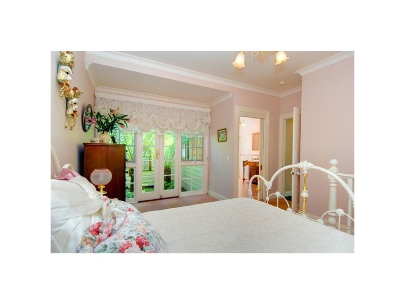 26 Burnbank Street, Ballarat VIC 3350