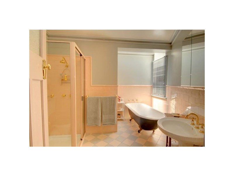 26 Burnbank Street, Ballarat VIC 3350