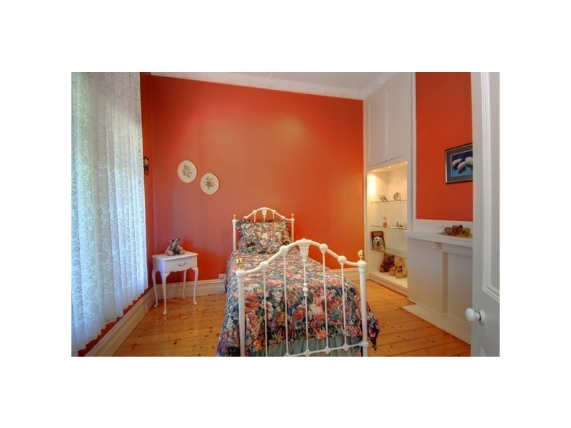 26 Burnbank Street, Ballarat VIC 3350