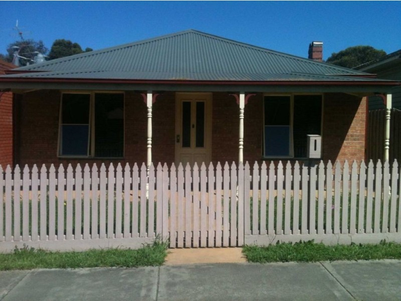 a/302 Warrenheip Street, Ballarat VIC 3350