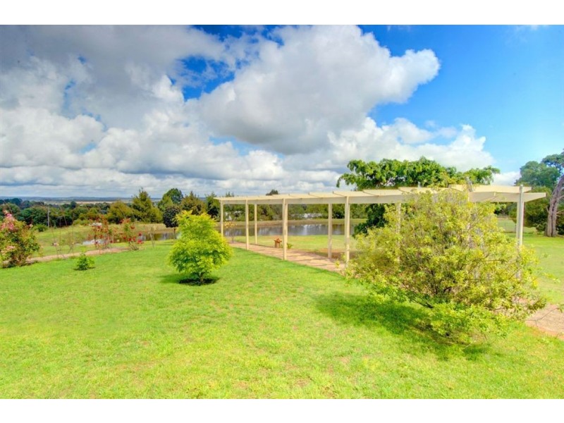 9 Charles Scorer Court, Ballarat VIC 3350