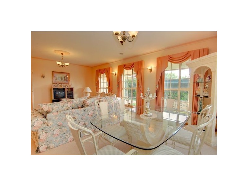 9 Charles Scorer Court, Ballarat VIC 3350