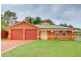 8 Castle Court, Ballarat VIC 3350
