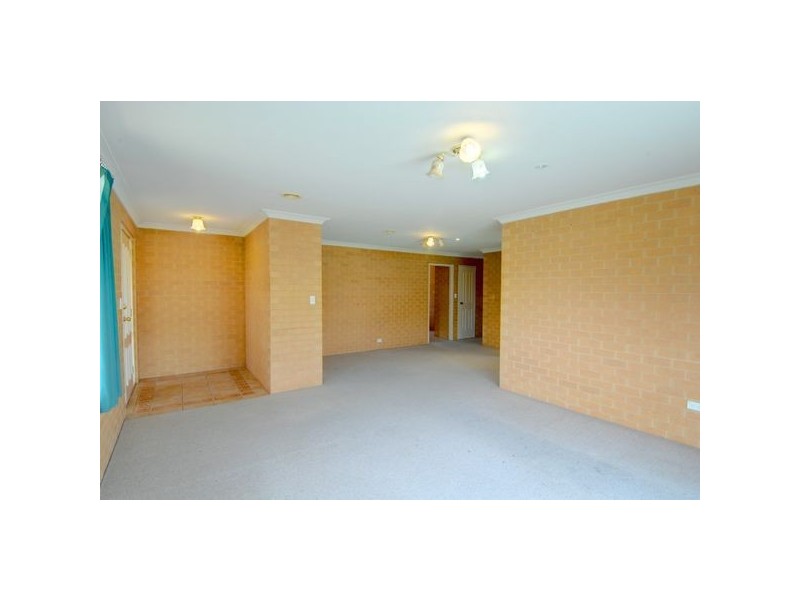 8 Castle Court, Ballarat VIC 3350