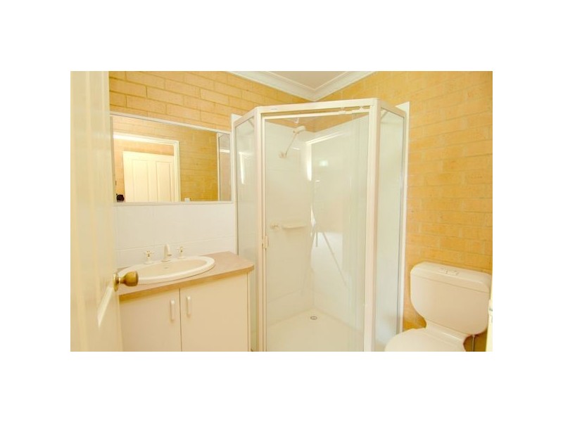 8 Castle Court, Ballarat VIC 3350