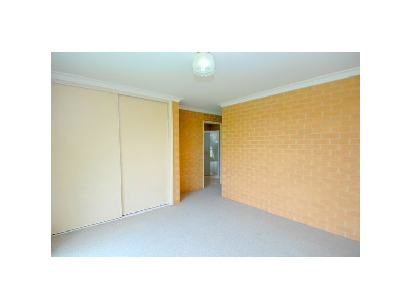 8 Castle Court, Ballarat VIC 3350