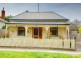 223 Windermere Street South, Ballarat VIC 3350