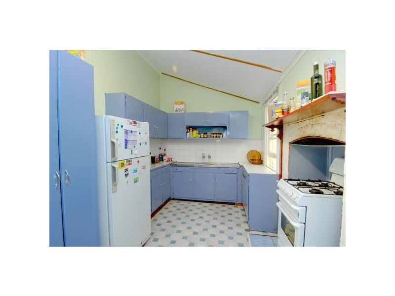 223 Windermere Street South, Ballarat VIC 3350