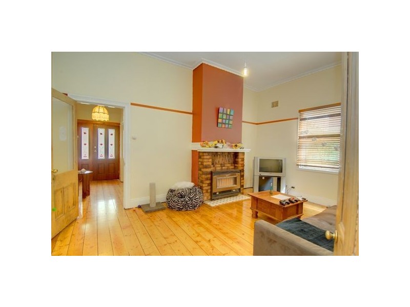 223 Windermere Street South, Ballarat VIC 3350