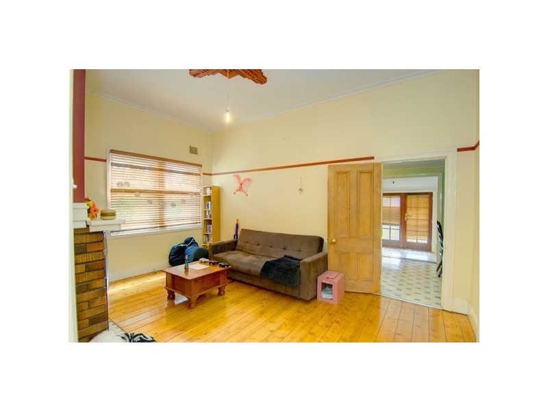 223 Windermere Street South, Ballarat VIC 3350