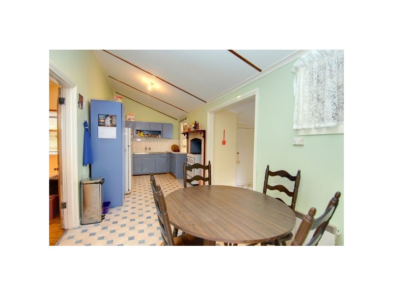 223 Windermere Street South, Ballarat VIC 3350