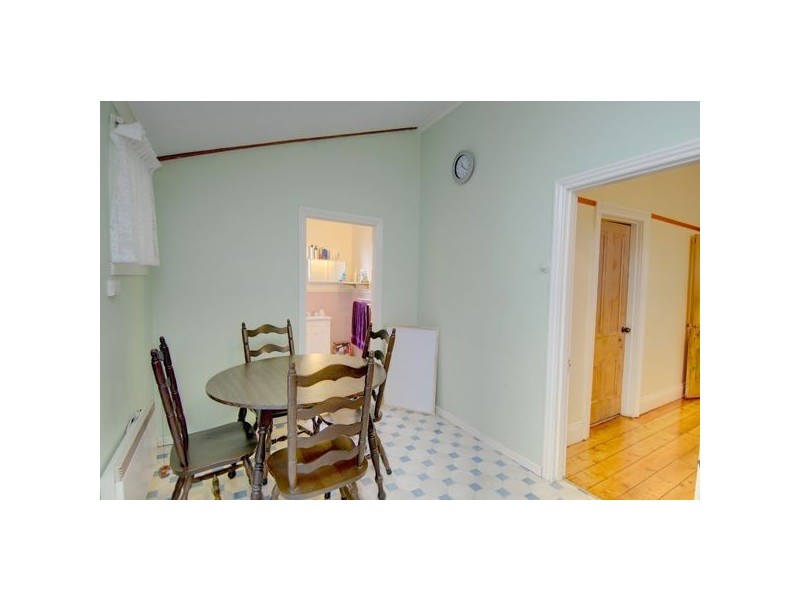 223 Windermere Street South, Ballarat VIC 3350