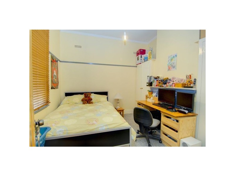 223 Windermere Street South, Ballarat VIC 3350