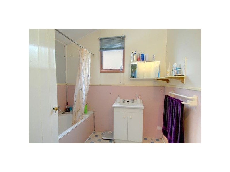 223 Windermere Street South, Ballarat VIC 3350