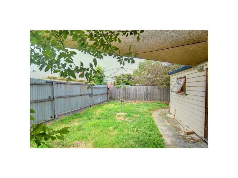 223 Windermere Street South, Ballarat VIC 3350