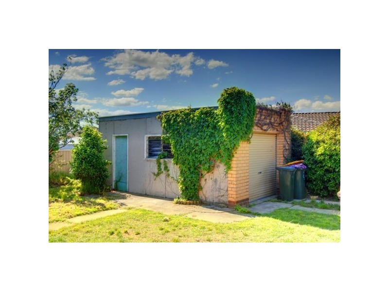 48 Stamford Street, Ballarat VIC 3350