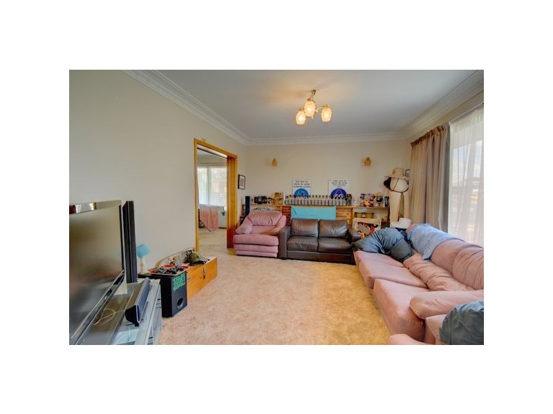 48 Stamford Street, Ballarat VIC 3350