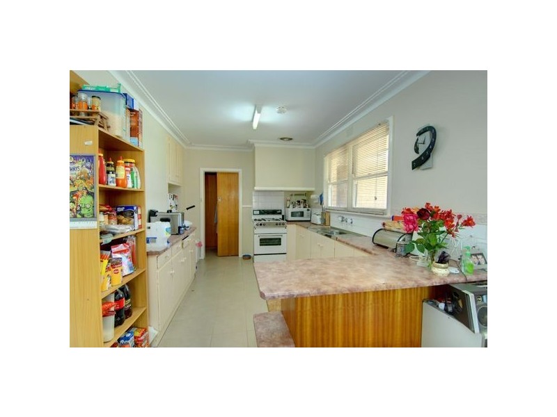 48 Stamford Street, Ballarat VIC 3350