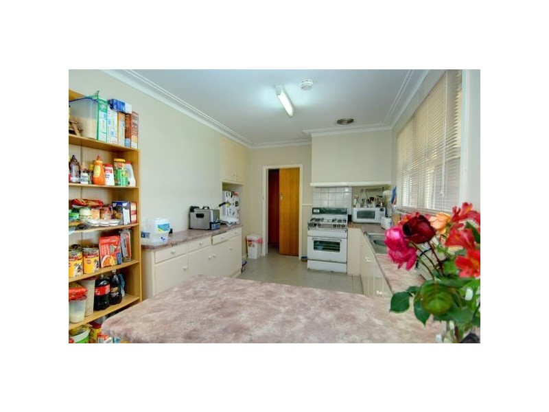 48 Stamford Street, Ballarat VIC 3350