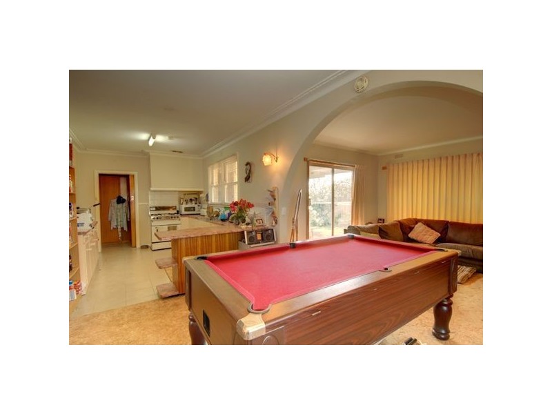 48 Stamford Street, Ballarat VIC 3350