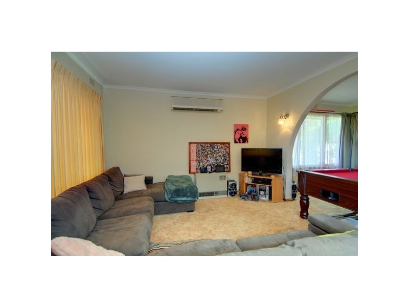 48 Stamford Street, Ballarat VIC 3350