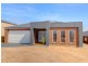 18 Horwood Drive, Ballarat VIC 3350