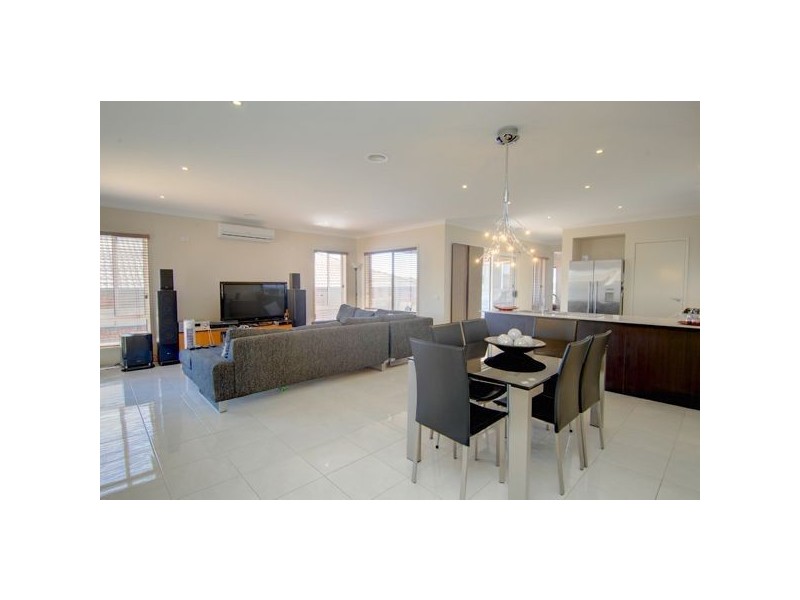 18 Horwood Drive, Ballarat VIC 3350