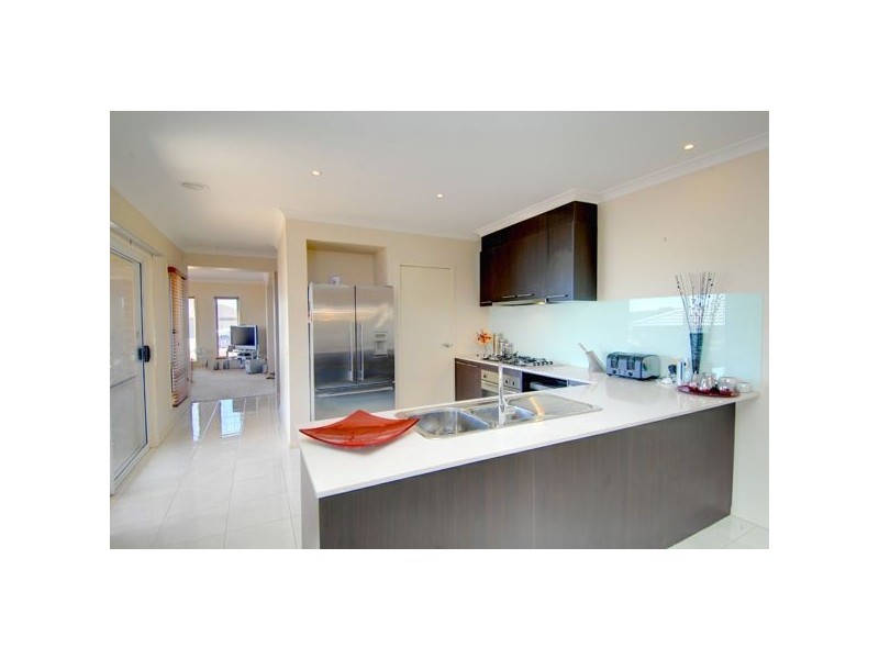 18 Horwood Drive, Ballarat VIC 3350