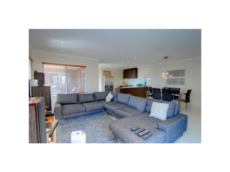 18 Horwood Drive, Ballarat VIC 3350