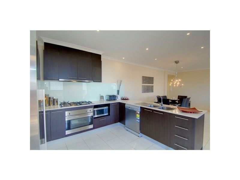 18 Horwood Drive, Ballarat VIC 3350