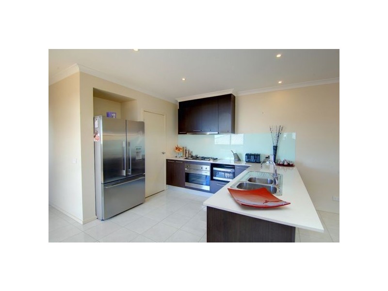 18 Horwood Drive, Ballarat VIC 3350