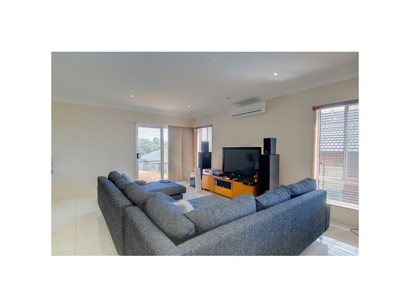 18 Horwood Drive, Ballarat VIC 3350