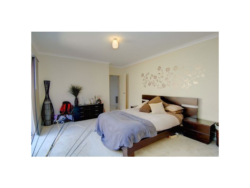 18 Horwood Drive, Ballarat VIC 3350