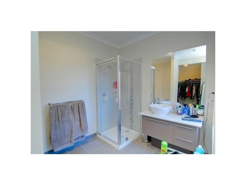 18 Horwood Drive, Ballarat VIC 3350