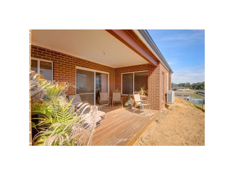 18 Horwood Drive, Ballarat VIC 3350
