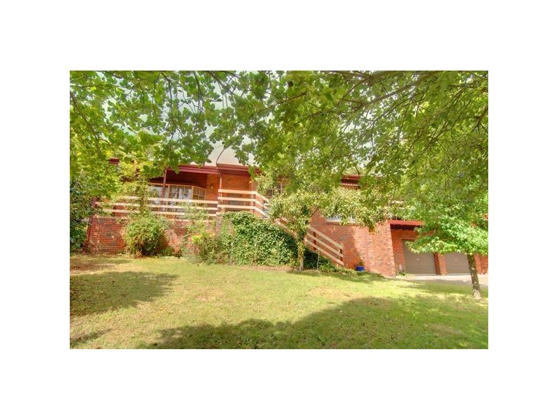 6 Woodside Court, Ballarat VIC 3350