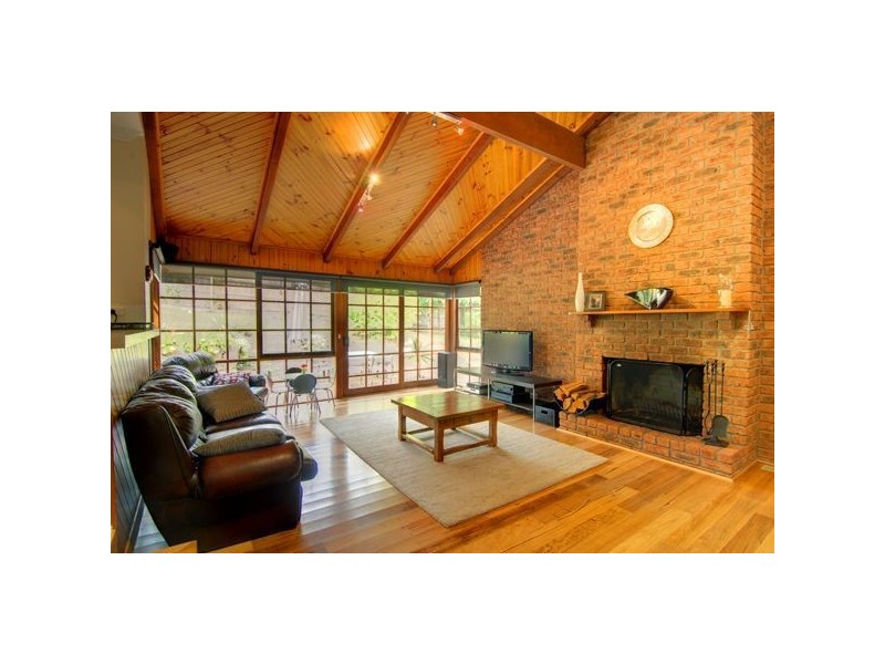 6 Woodside Court, Ballarat VIC 3350