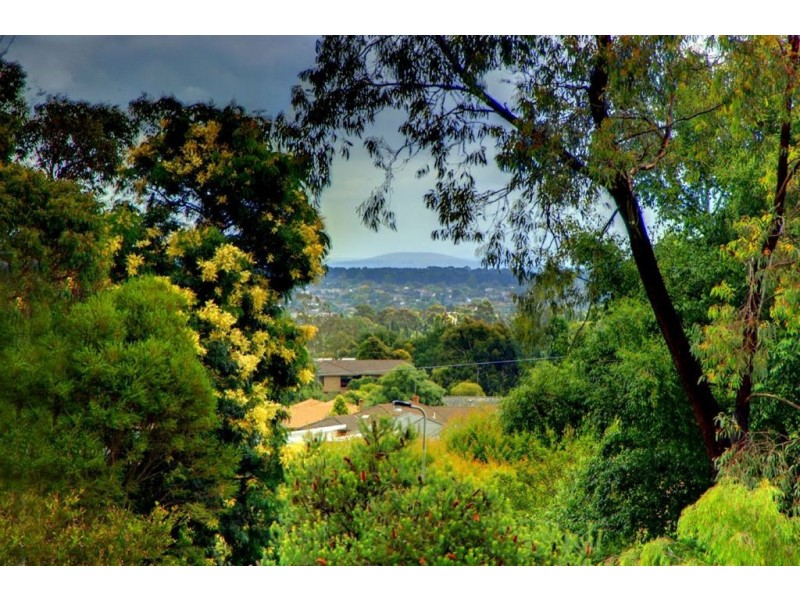 6 Woodside Court, Ballarat VIC 3350