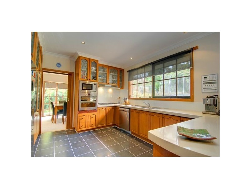 6 Woodside Court, Ballarat VIC 3350