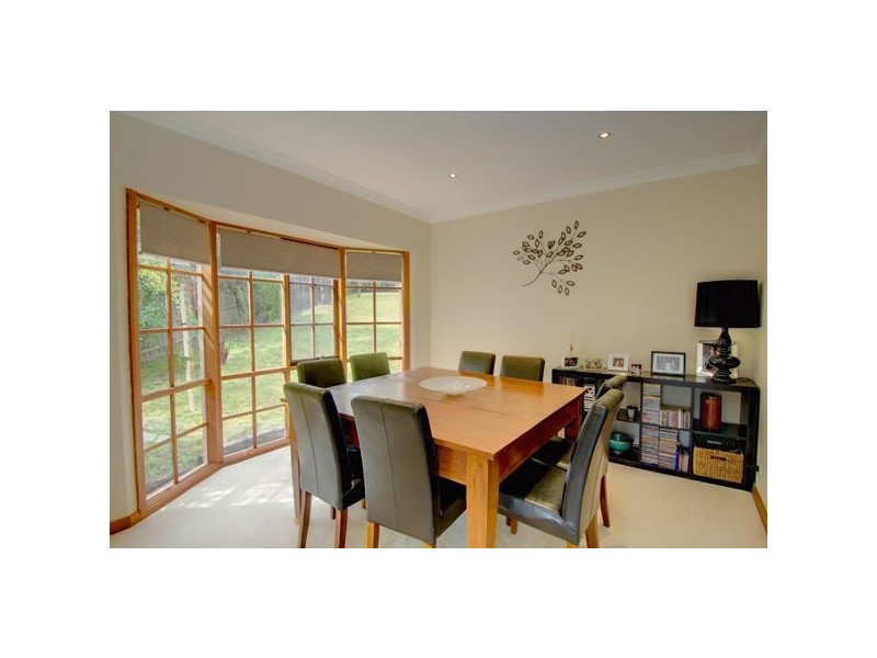 6 Woodside Court, Ballarat VIC 3350