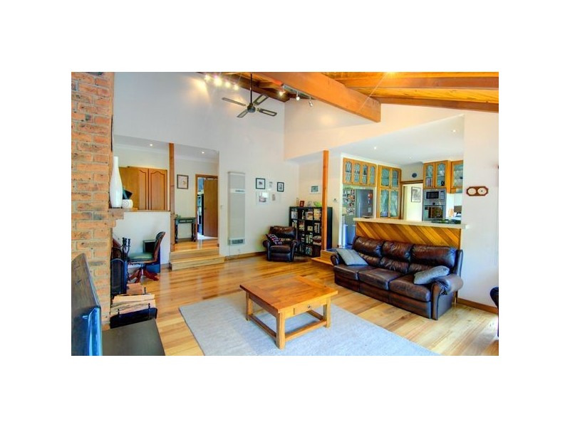 6 Woodside Court, Ballarat VIC 3350