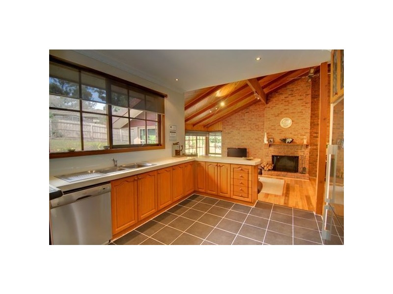 6 Woodside Court, Ballarat VIC 3350