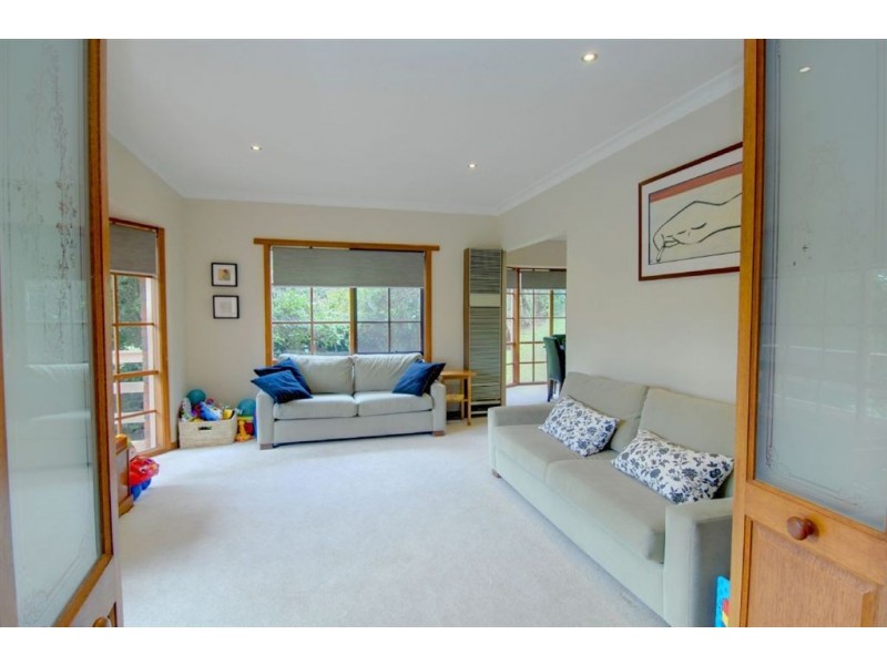 6 Woodside Court, Ballarat VIC 3350