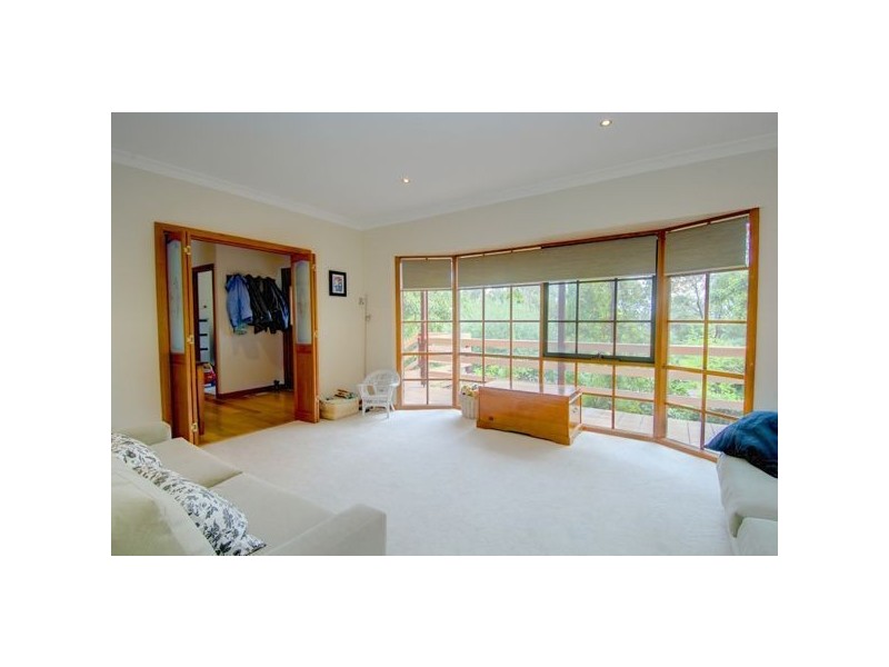 6 Woodside Court, Ballarat VIC 3350