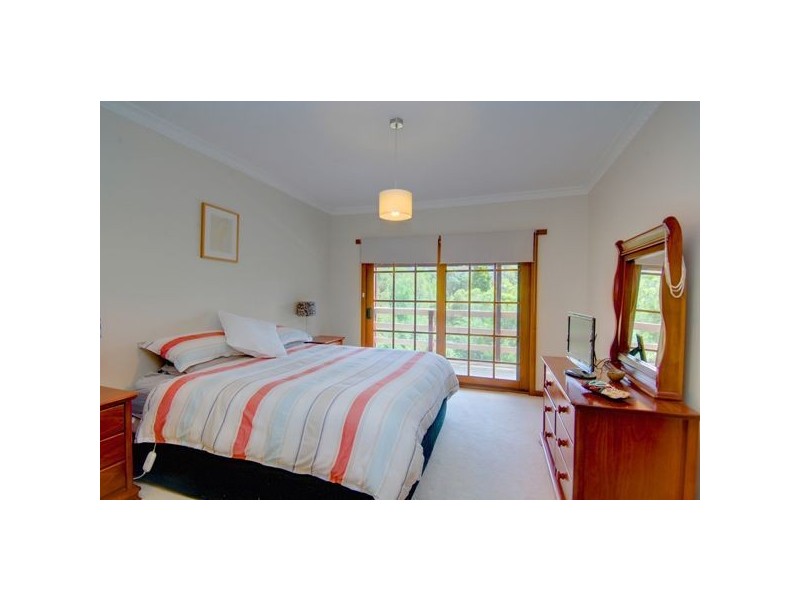 6 Woodside Court, Ballarat VIC 3350