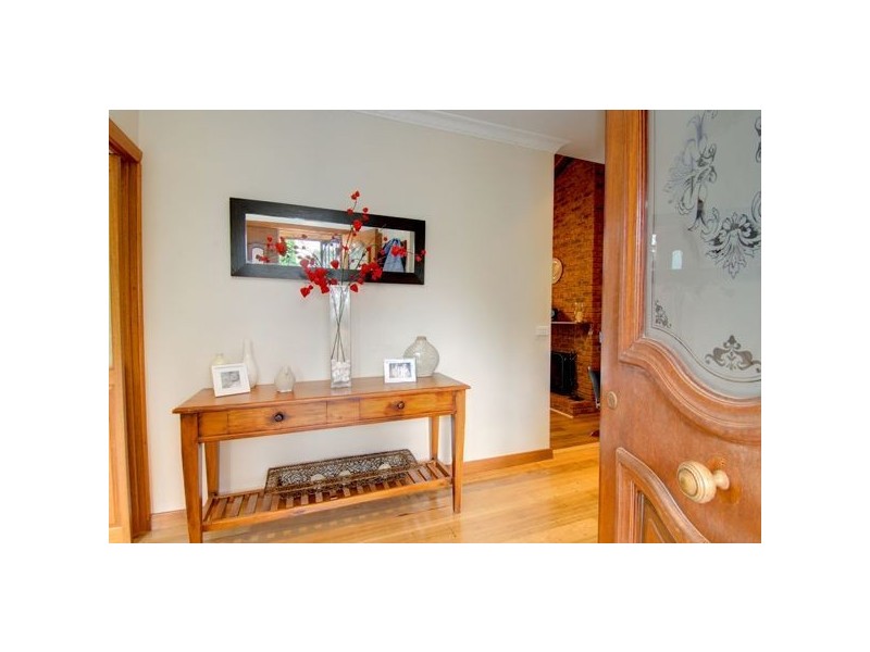 6 Woodside Court, Ballarat VIC 3350