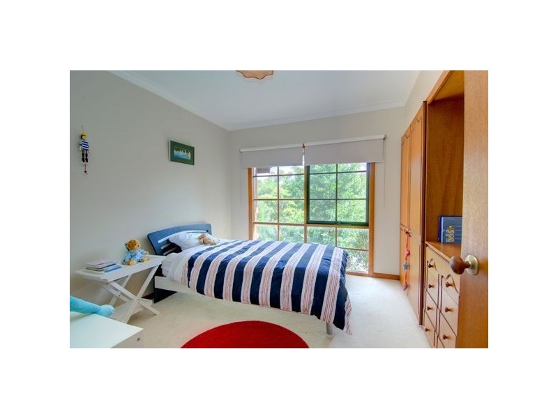 6 Woodside Court, Ballarat VIC 3350