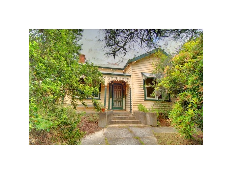 412 Eureka Street, Ballarat VIC 3350