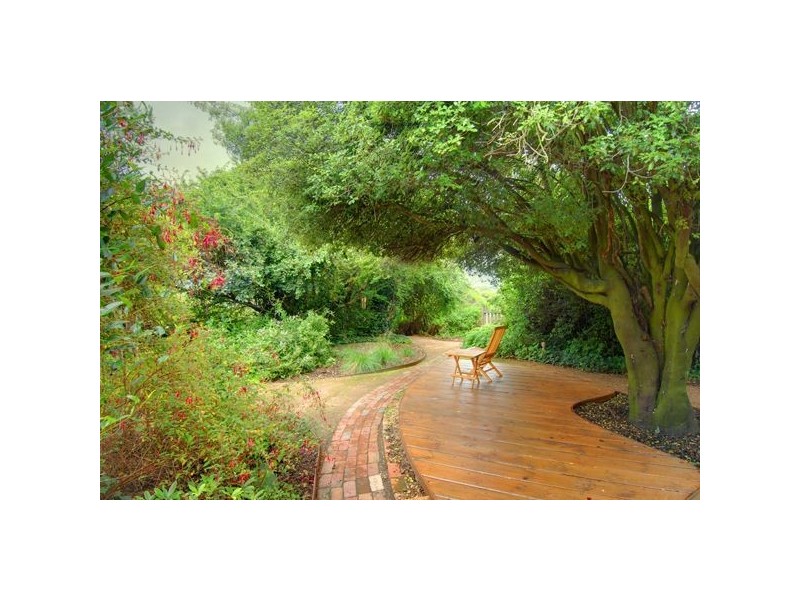 412 Eureka Street, Ballarat VIC 3350