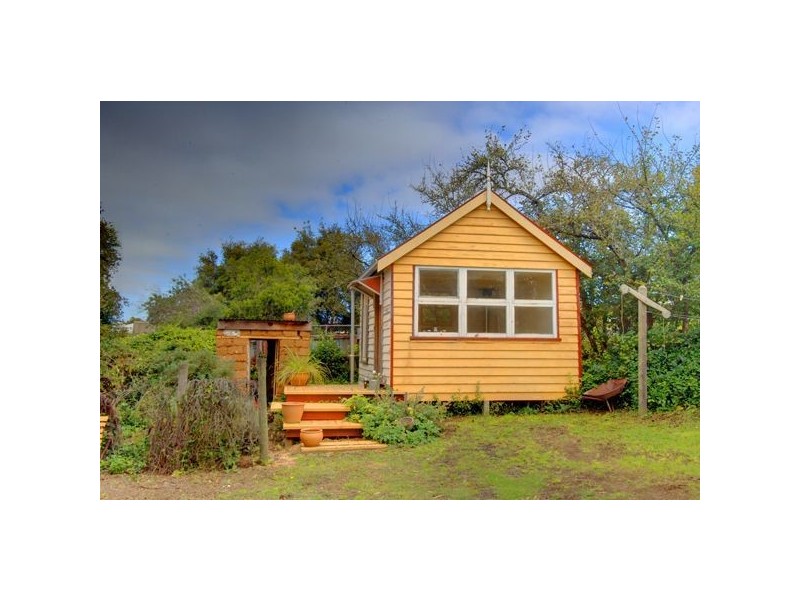 412 Eureka Street, Ballarat VIC 3350